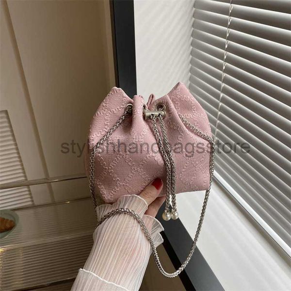 shoulder 2023 summer new chain fashion texture bucket leisure shopping lingge one canvas bagstylishhandbagsstorestylishhandbagsstore
shoulder 2023 summer new chain fashion texture bucket leisure shopping lingge one canvas bagstylishhandbagsstorestylishhandbagsstore