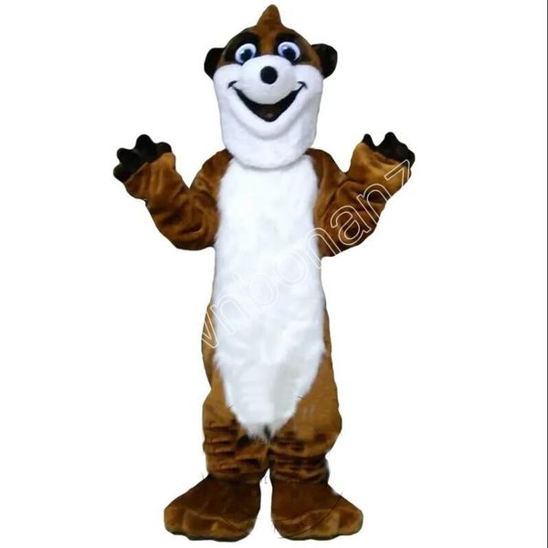 cute raccoon mascot costume walking halloween suit large event costume suit party, Red;yellow
cute raccoon mascot costume walking halloween suit large event costume suit party, Red;yellow