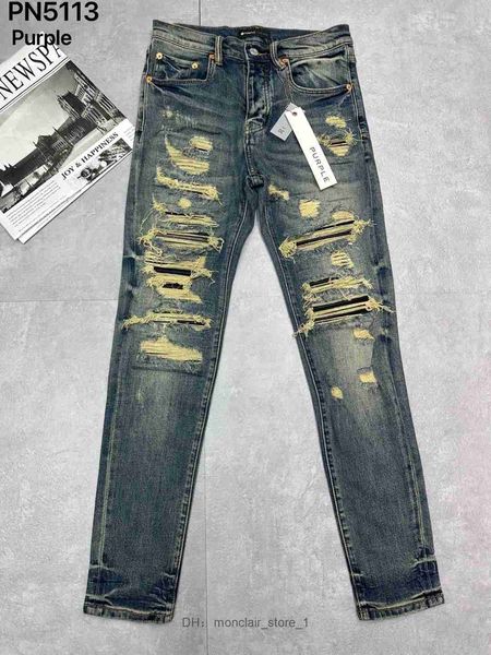 designer jeans purple designer mens purple designer pants pantalones mens ripped straight regular denim tears washed old long 16 xfys, Blue
designer jeans purple designer mens purple designer pants pantalones mens ripped straight regular denim tears washed old long 16 xfys, Blue