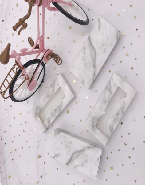 empty eyelash box fit different eyelashes 3d 5d lashes marble box with tray customer package box3996963
empty eyelash box fit different eyelashes 3d 5d lashes marble box with tray customer package box3996963