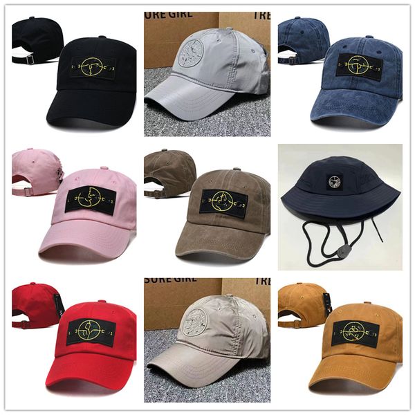 2023 mens canvas baseball caps designer hats hats womens fitted stones islands caps fashion fedora letters stripes mens casquette beanie hat, Blue;gray
2023 mens canvas baseball caps designer hats hats womens fitted stones islands caps fashion fedora letters stripes mens casquette beanie hat, Blue;gray