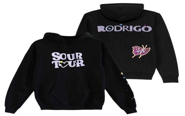 olivia rodrigo sour tour merch hoodies winter menwomen hooded sweatshirt oliviarodrigo long sleeve4388269, Black
olivia rodrigo sour tour merch hoodies winter menwomen hooded sweatshirt oliviarodrigo long sleeve4388269, Black