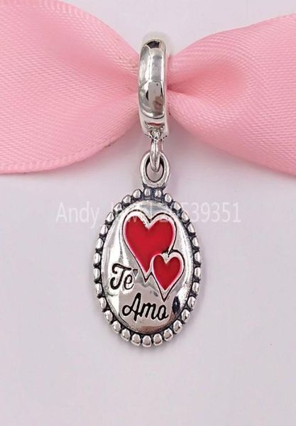andy jewel authentic 925 sterling silver beads charms fits european style jewelry bracelets & necklace 8106565908, Black
andy jewel authentic 925 sterling silver beads charms fits european style jewelry bracelets & necklace 8106565908, Black