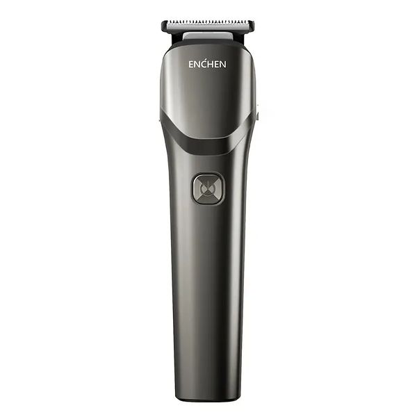 professional hair clippers for men cordless barber hair cutting machine usb beard trimmer
professional hair clippers for men cordless barber hair cutting machine usb beard trimmer