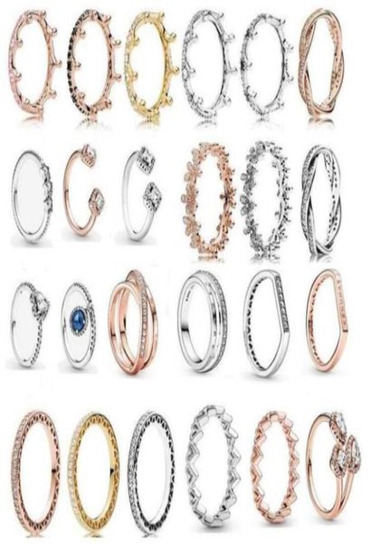 new women ring cz heart diamond rings women jewelry for p 925 sterling silver wedding ring set with original box6900746
new women ring cz heart diamond rings women jewelry for p 925 sterling silver wedding ring set with original box6900746
