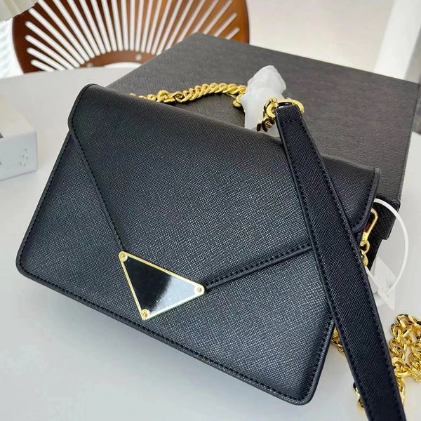 designer shoulder bags 7a quality genuine leather bag hobo women's men classic tote crossbody luxury fashion summer wallet card pockets
designer shoulder bags 7a quality genuine leather bag hobo women's men classic tote crossbody luxury fashion summer wallet card pockets