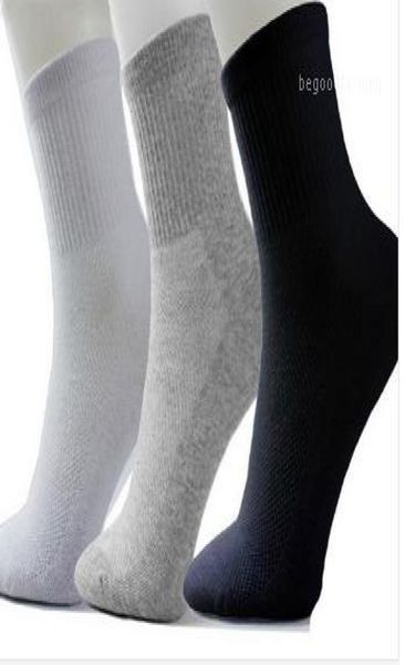 bulk 50pairs men socks new mix cotton classic business brand men casual socks11144280, Black
bulk 50pairs men socks new mix cotton classic business brand men casual socks11144280, Black