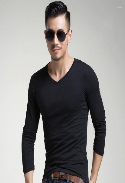 men039s t shirts quality men39s tshirt short sleeve oneck slim solid color long 2022 clothing4895370, White;black
men039s t shirts quality men39s tshirt short sleeve oneck slim solid color long 2022 clothing4895370, White;black