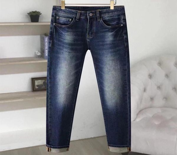 mens designer jeans for men and women 2023 fashion brand luxury pants slim fit motorcycle hip hop denim pant5074757, Blue
mens designer jeans for men and women 2023 fashion brand luxury pants slim fit motorcycle hip hop denim pant5074757, Blue