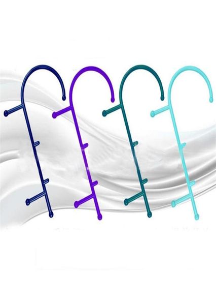 1pcs trigger point self massage stick hook theracane body muscle relief original thera cane back massager therapeutic tools343k2775004
1pcs trigger point self massage stick hook theracane body muscle relief original thera cane back massager therapeutic tools343k2775004