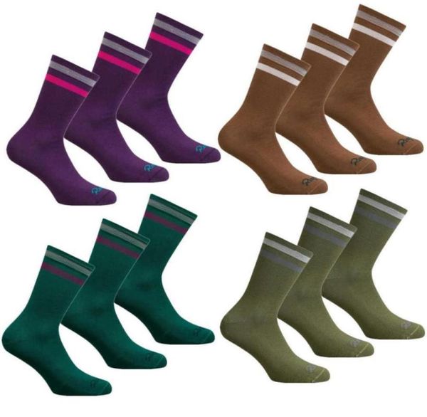 new cycling socks compression men and women soccer basketball 7 color h091126202163127770, Black
new cycling socks compression men and women soccer basketball 7 color h091126202163127770, Black