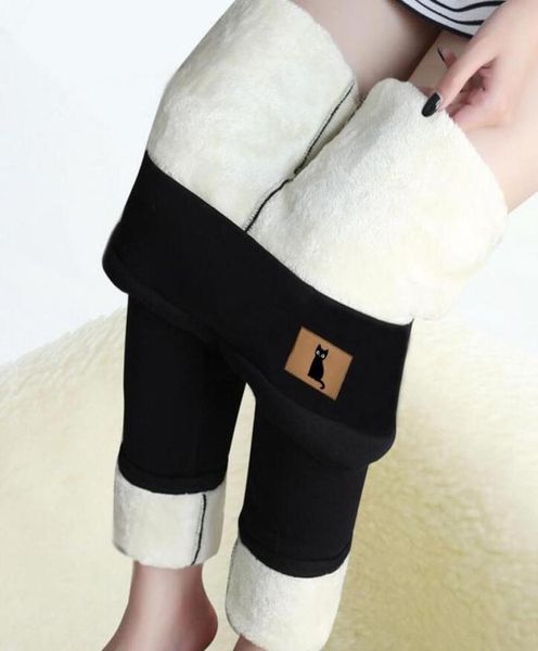 women039s leggings winter women hight waist velvet warm pants solid color legging comfortable keep stretchy9981399, Black
women039s leggings winter women hight waist velvet warm pants solid color legging comfortable keep stretchy9981399, Black