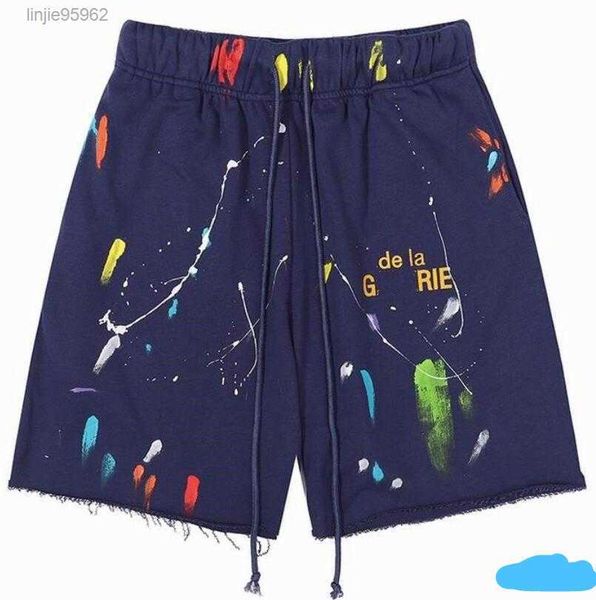mens shorts depts short pants men women designer breeches cottons mans casual shirt luxurys clothing streetkxdg{category}, White;black
mens shorts depts short pants men women designer breeches cottons mans casual shirt luxurys clothing streetkxdg{category}, White;black