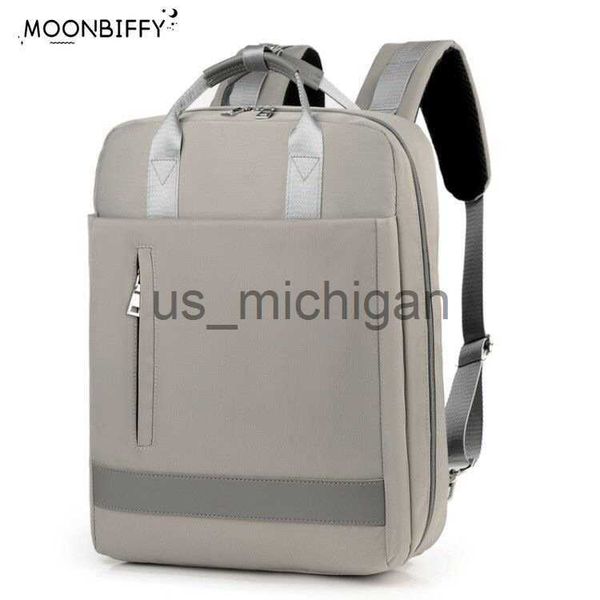 backpack women usb charging lapbackpack for teenage students girls school backpack bag female backpacks mochilas travel bagpack j230806
backpack women usb charging lapbackpack for teenage students girls school backpack bag female backpacks mochilas travel bagpack j230806