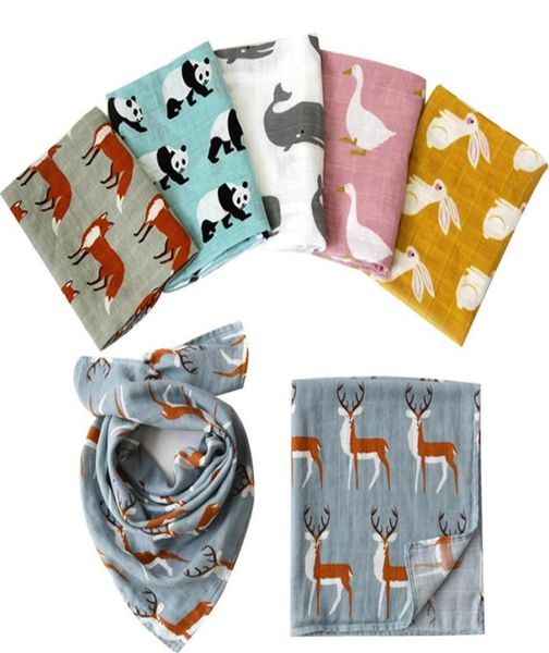 baby blankets newborn soft organic cotton baby bibs muslin swaddle wrap feeding burp cloth towel scarf baby stuff258a8980822
baby blankets newborn soft organic cotton baby bibs muslin swaddle wrap feeding burp cloth towel scarf baby stuff258a8980822