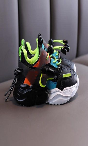 2020 autumn baby soft bottom nonslip breathable girls boys casual shoes outdoor fashion kids sneakers children sports shoes95887288132902, Black
2020 autumn baby soft bottom nonslip breathable girls boys casual shoes outdoor fashion kids sneakers children sports shoes95887288132902, Black