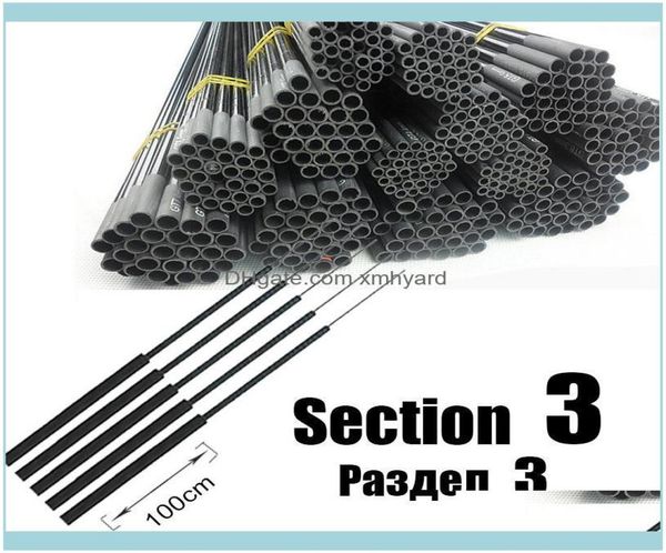 sports outdoors88mm117mm 5 pieces third section fishing rod match sections taiwan full size hollow carbon aessories sturdy bo6177408
sports outdoors88mm117mm 5 pieces third section fishing rod match sections taiwan full size hollow carbon aessories sturdy bo6177408