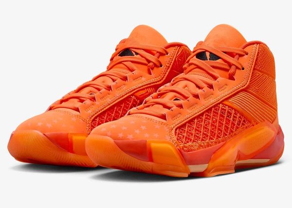 jumpman 38 center star basketball shoes xxxvi 38s fundamental aqua pro celtics black gray platinum white gray red military green big kids sn
jumpman 38 center star basketball shoes xxxvi 38s fundamental aqua pro celtics black gray platinum white gray red military green big kids sn