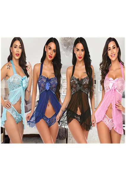 women lingerie set fashion trend lace splicing bandage underwear designer female three point type plus size transparent pajam3912448, Black;white
women lingerie set fashion trend lace splicing bandage underwear designer female three point type plus size transparent pajam3912448, Black;white