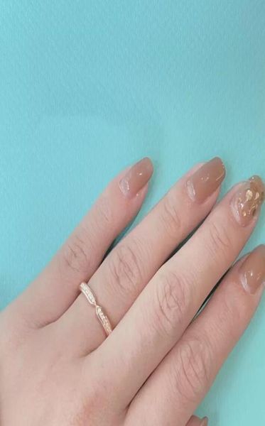 2022 designers ring pave setting diamond rings jewerly fashion ring jers7677517, Silver
2022 designers ring pave setting diamond rings jewerly fashion ring jers7677517, Silver