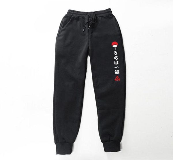 harajuku anime narut japanese uchiha men pants print joggers male trousers casual pants sweatpants jogger fitness sweatpants3929274, Black
harajuku anime narut japanese uchiha men pants print joggers male trousers casual pants sweatpants jogger fitness sweatpants3929274, Black