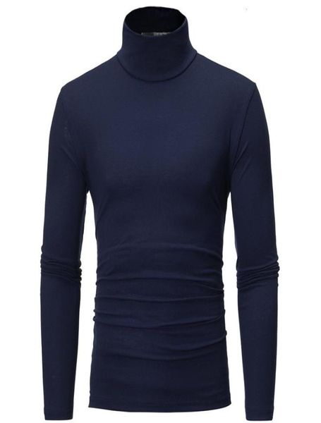 men039s sweaters man high lead design long sleeve sweater jacket solid knitted mens warm turtleneck collar slim pullover sweate6900552, White;black
men039s sweaters man high lead design long sleeve sweater jacket solid knitted mens warm turtleneck collar slim pullover sweate6900552, White;black