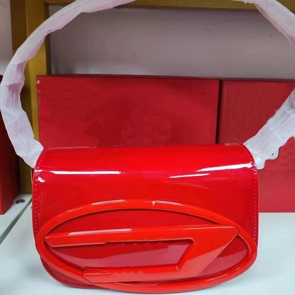 2023 crossbody summer small bags handbags new women genuine leather handbag celebrity shoulder same group underarm mini tote bag wallet
2023 crossbody summer small bags handbags new women genuine leather handbag celebrity shoulder same group underarm mini tote bag wallet