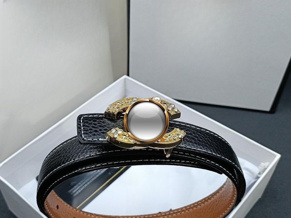 genuine leather belts women designer belts wrinkle letter belts men's belts luxury belt width 2.5cm suitable for women girls wedding pa, Black;brown
genuine leather belts women designer belts wrinkle letter belts men's belts luxury belt width 2.5cm suitable for women girls wedding pa, Black;brown