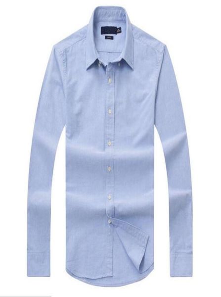 new s famous customs fit casual dress shirts popular golf embroidery pony business polo blouse men039s long sleeve clothing6161500, White;black
new s famous customs fit casual dress shirts popular golf embroidery pony business polo blouse men039s long sleeve clothing6161500, White;black