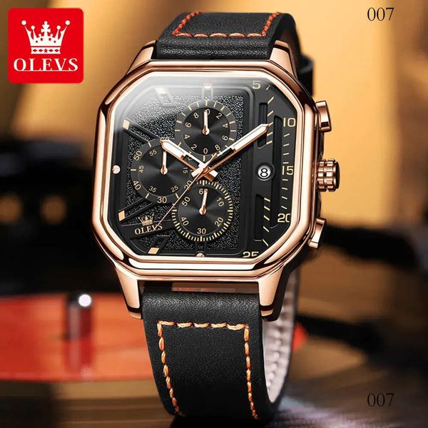 designer watch mens aaa quality mens watch 42mm quartz watchse womens movement watches large dial waterproof multi-functional sports, Slivery;golden
designer watch mens aaa quality mens watch 42mm quartz watchse womens movement watches large dial waterproof multi-functional sports, Slivery;golden