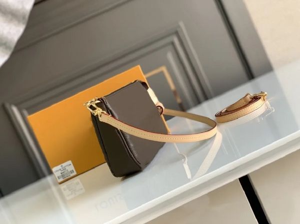 2023 womens designer handbag luxury should bag fashion tote purse wallet crossbody bags backpack small chain purses shopping
2023 womens designer handbag luxury should bag fashion tote purse wallet crossbody bags backpack small chain purses shopping