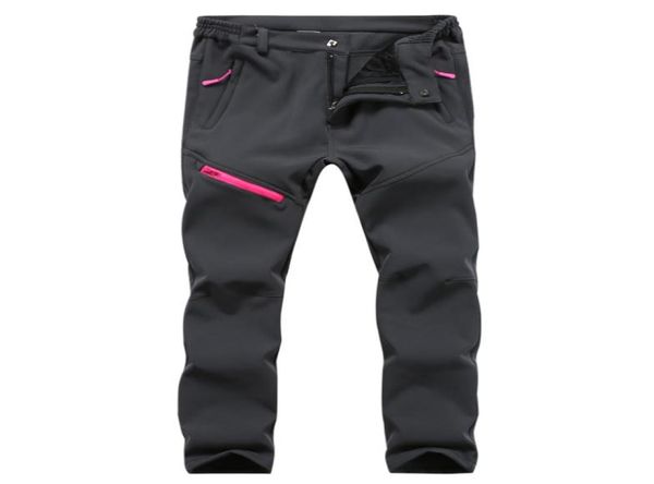 fashion2020men sport trousers outdoor trekking skiing fishing softshell hiking pants fleece thick warm waterproof autumn winter p5300187, Black;green
fashion2020men sport trousers outdoor trekking skiing fishing softshell hiking pants fleece thick warm waterproof autumn winter p5300187, Black;green