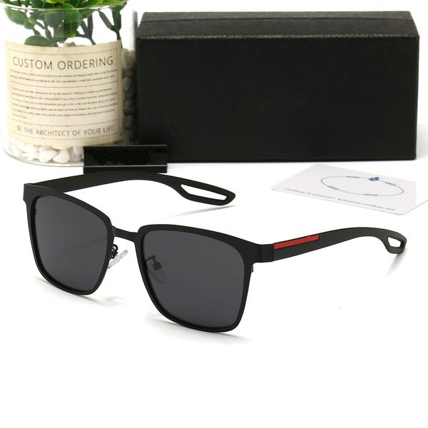 desginer sunglasses men women sunglasses luxury fashion goggles black polarized classic driving shades female male eyeglasses sun glasses be, White;black
desginer sunglasses men women sunglasses luxury fashion goggles black polarized classic driving shades female male eyeglasses sun glasses be, White;black