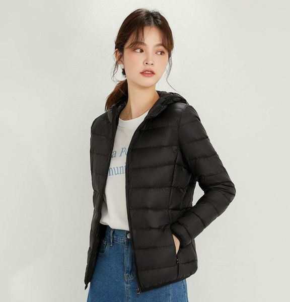 lu yoga down jacket short thin outfit solid color puffer coat sports winter outwear 15 colors s4xl2374471
lu yoga down jacket short thin outfit solid color puffer coat sports winter outwear 15 colors s4xl2374471