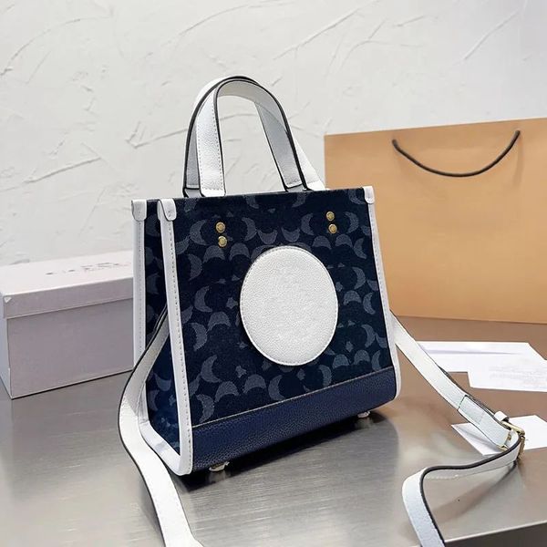 designer bag 2023 luxury brand tote bag leather shopping handbag women fashion letter print c beach tote brown black purse lady
designer bag 2023 luxury brand tote bag leather shopping handbag women fashion letter print c beach tote brown black purse lady