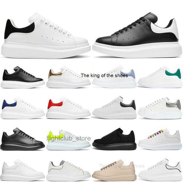 volt black green alexander''mqueen outdoor jogging mens gold blue trainers navy grey shoes designer womens men casual walking wome
volt black green alexander''mqueen outdoor jogging mens gold blue trainers navy grey shoes designer womens men casual walking wome