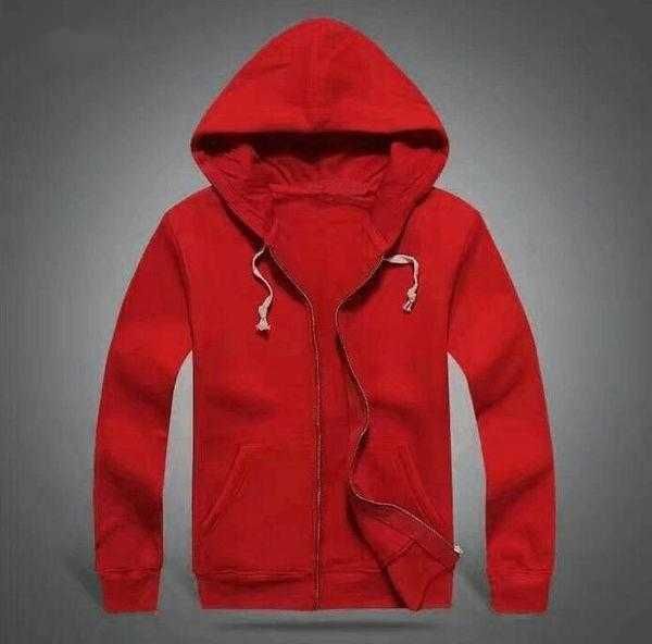 polo solid hoodies men and women embroidery pony hiphop hooded sweatshirts cardigan jogging hoodie mens hoody track jackets fitness coats fh, Black
polo solid hoodies men and women embroidery pony hiphop hooded sweatshirts cardigan jogging hoodie mens hoody track jackets fitness coats fh, Black