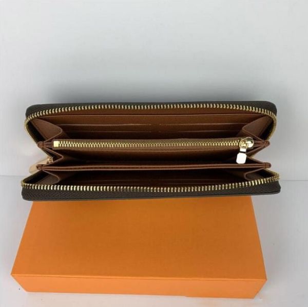 m60017 single zipper wallets with box fashion women clutch pu leather wallet lady ladies long purse classical coin purse card holder, Red;black
m60017 single zipper wallets with box fashion women clutch pu leather wallet lady ladies long purse classical coin purse card holder, Red;black