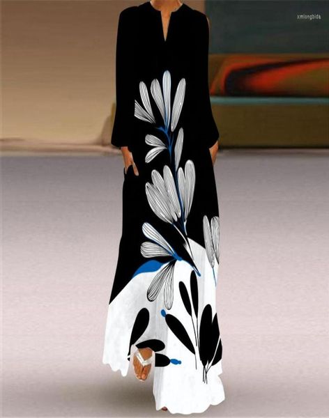 casual dresses 3d rose printed black dress 2022 autumn long sleeve beach plus size woman elegant girls women1290362, Black;gray
casual dresses 3d rose printed black dress 2022 autumn long sleeve beach plus size woman elegant girls women1290362, Black;gray