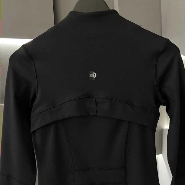 define jacket jackets yoga hoodies wear sweatshirts lululemens women designers sports jacket coats fitness hoodys scubas cing long over size, Black;brown
define jacket jackets yoga hoodies wear sweatshirts lululemens women designers sports jacket coats fitness hoodys scubas cing long over size, Black;brown