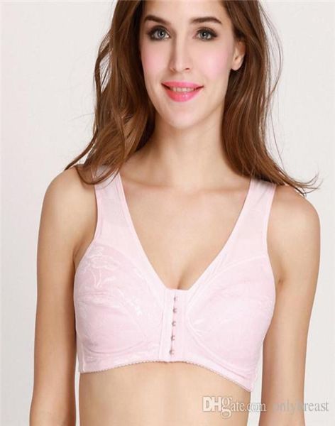 selling silicone fake breast front closure cotton bra for woman mastectomy false boobs underwear8750485
selling silicone fake breast front closure cotton bra for woman mastectomy false boobs underwear8750485