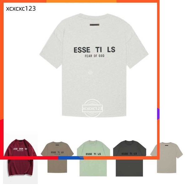 essentialhoodie essentail shirt mens t shirt and womens designer t shirt dress mens short essentialclothing sleeve essentialhoodie oversized, White;black
essentialhoodie essentail shirt mens t shirt and womens designer t shirt dress mens short essentialclothing sleeve essentialhoodie oversized, White;black