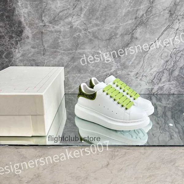 casual low alexander''mqueen outdoor designer trainers shoes leather sprint shoes runner pink sneakers xsd221117 men women, Black
casual low alexander''mqueen outdoor designer trainers shoes leather sprint shoes runner pink sneakers xsd221117 men women, Black