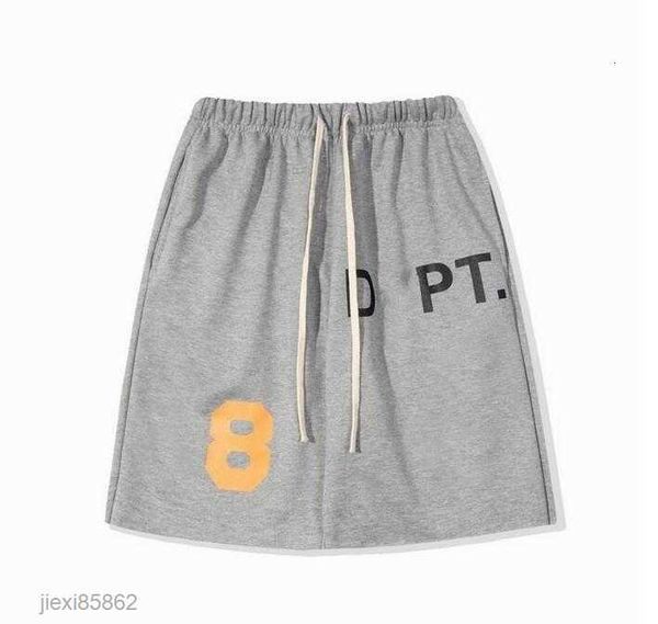 mens shorts depts short pants men women designer breeches cottons mans casual shirt luxurys clothing street sleeve relaxed pant u87u, White;black
mens shorts depts short pants men women designer breeches cottons mans casual shirt luxurys clothing street sleeve relaxed pant u87u, White;black