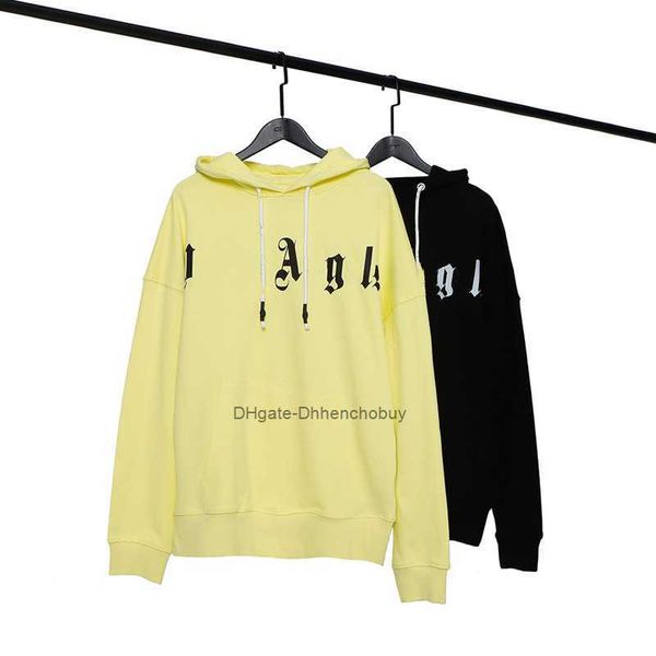 angel palm hoodie men hoodies designers pull-over dept winter warm man clothing hoody sweatshirts version us size s-xl 862 n7ys, Black
angel palm hoodie men hoodies designers pull-over dept winter warm man clothing hoody sweatshirts version us size s-xl 862 n7ys, Black