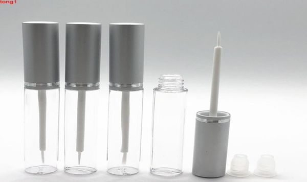 whole 5ml eyeliner container tubes cosmetic eyelashes glue tube gel bottle containers makeup tubegood qty3048980
whole 5ml eyeliner container tubes cosmetic eyelashes glue tube gel bottle containers makeup tubegood qty3048980