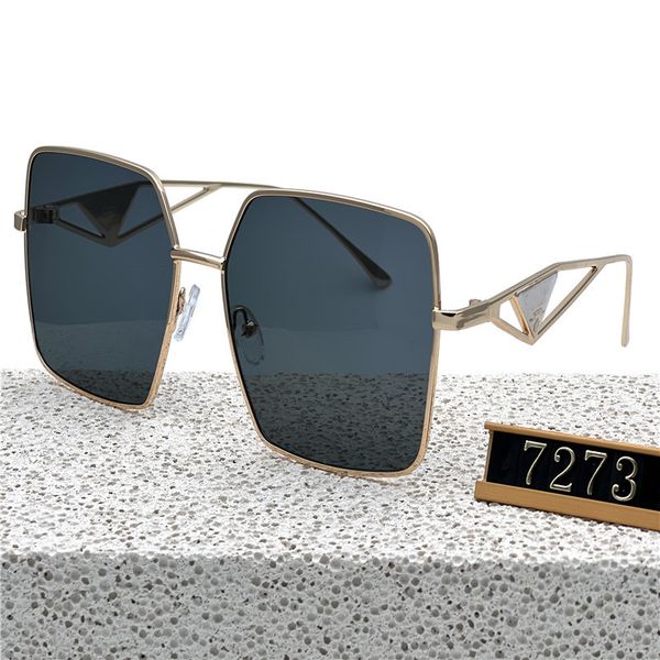 designer sunglasses for women and men fashion model special uv400 protection letters big leg double beam frame outdoor luxury design women s, White;black
designer sunglasses for women and men fashion model special uv400 protection letters big leg double beam frame outdoor luxury design women s, White;black