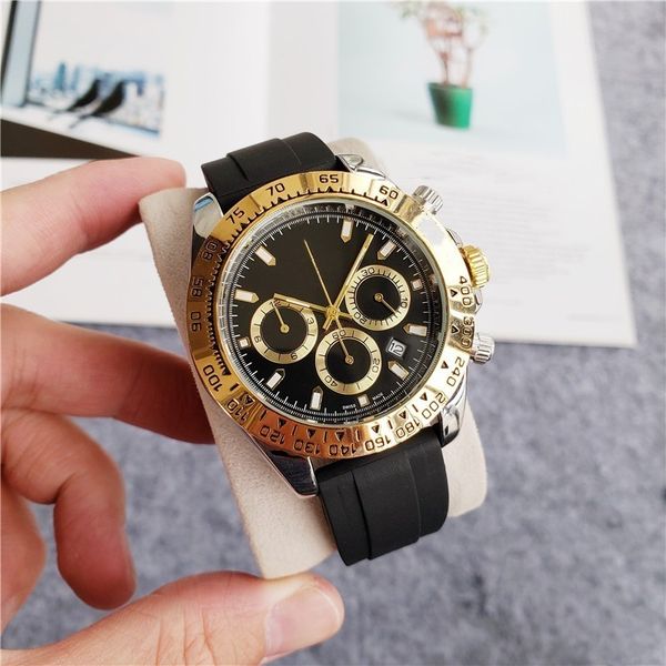 all dials working automatic date men watches luxury fashion fabric band quartz movement clock leisure wrist watch oranges, Slivery;golden
all dials working automatic date men watches luxury fashion fabric band quartz movement clock leisure wrist watch oranges, Slivery;golden