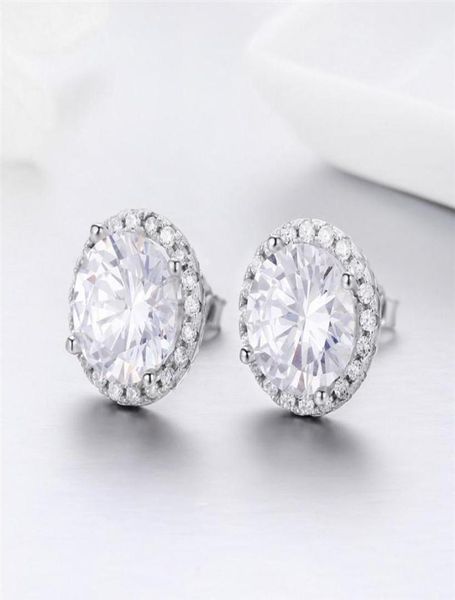 yiziy classical simple 925 sterling silver stud earring cz cubic zirconia s sce358295p6490163, Golden;silver
yiziy classical simple 925 sterling silver stud earring cz cubic zirconia s sce358295p6490163, Golden;silver