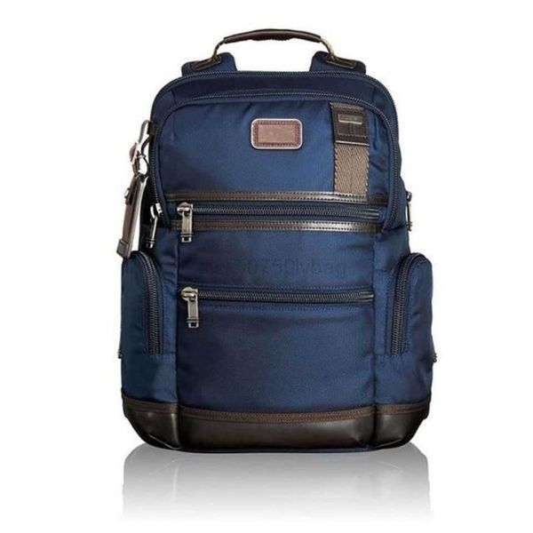 designer bag tumi 222681 expandable casual men's backpack multi functional new fashion lightweight computer backpack
designer bag tumi 222681 expandable casual men's backpack multi functional new fashion lightweight computer backpack